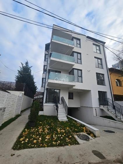 Proprietar, cesionez urgent ap 2 camere Plaza, Lujerului, zona GranVia, parcare