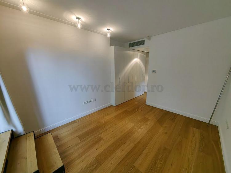 Vila de LUX in zona Iancu Nicolae-Cambridge School - 15