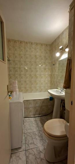 Garsoniera mobilata si utilata Drumul Taberei - Favorit, aproape de metrou - 8