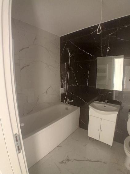 Vanzare Studio 46 Mp Berceni Oferta - 10