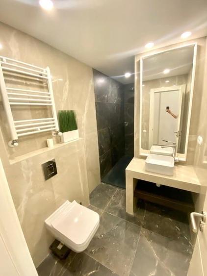 Apartament de Vanzare Triana (Zona Pipera) - 6