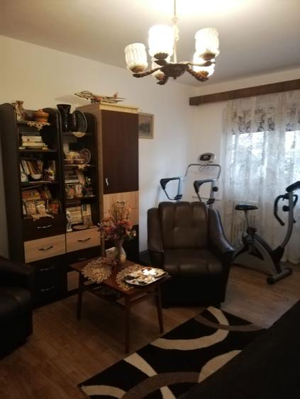 Apartament de vanzare 2 camere-Ploiesti - 3