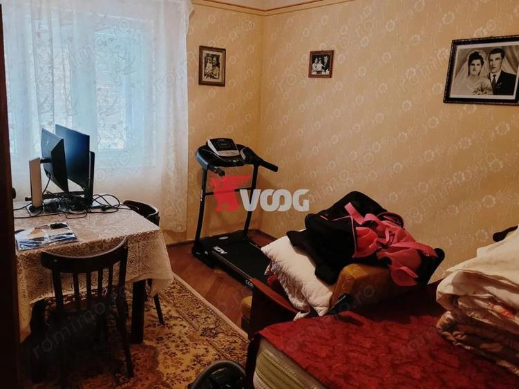 Casa de vanzare! - 1