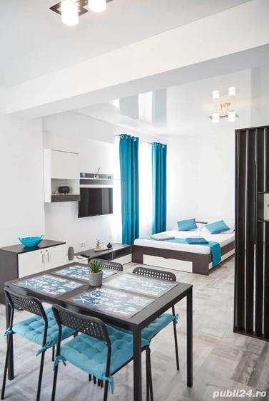 Inchiriez Studio termen lung-1 IUNIE 2026 - 5