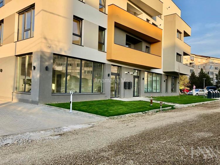 Spatiu comercial premium | De Inchiriat | zona Prima Shops