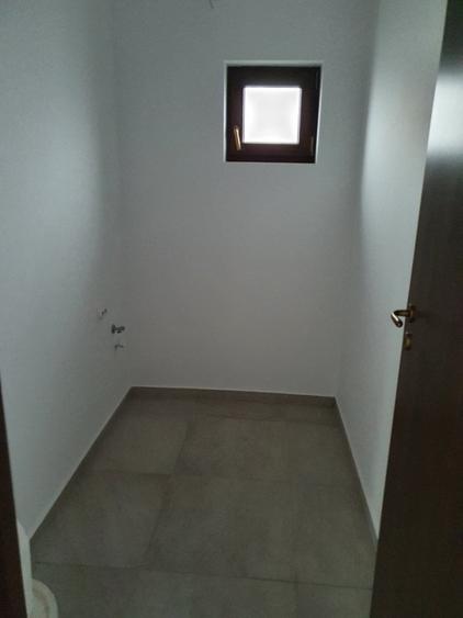 Vila 120 mp utili,600 MP TEREN,,cartier rezidential LUNA ,Saftica-Balotesti - 13