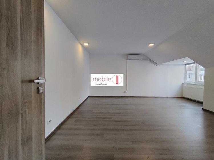 Chirie Birou  Manastur | Parcare - 5