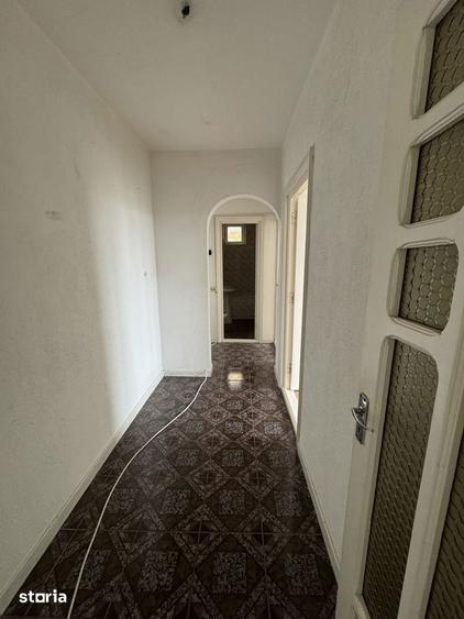 Vand apartament cu 4 camere decomandat - 5