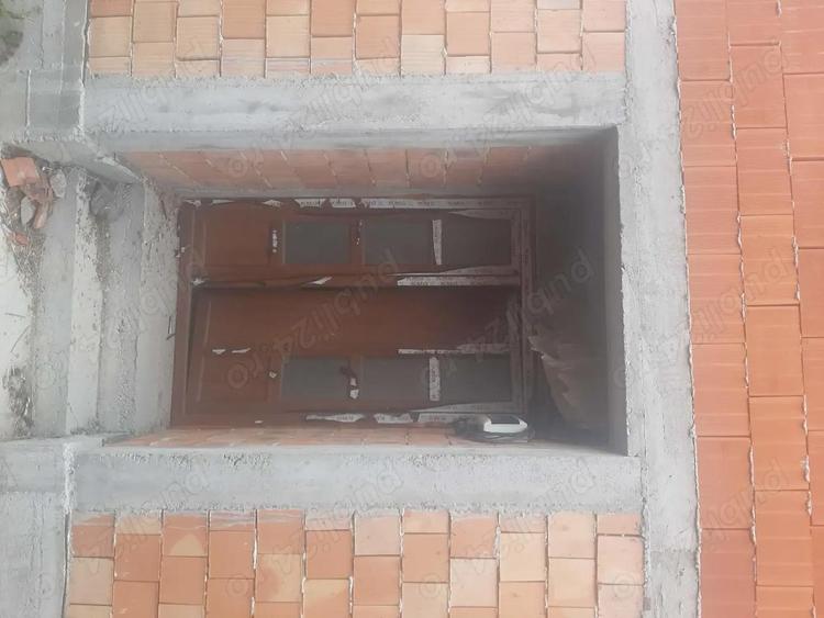 Casa noua de vanzare - 4