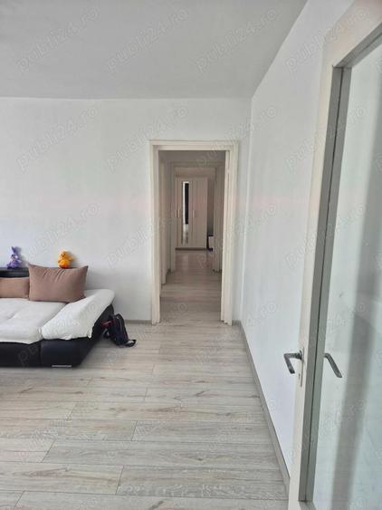 Apartament cu 3 camere, zona Bogdanestilor-Cetatii - 4