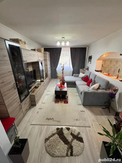 Vanzare,Borsec_Hr! - 8