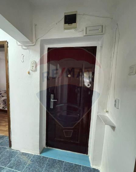 Apartament 3 camere decomandat Str. Constructorului, F... - 1