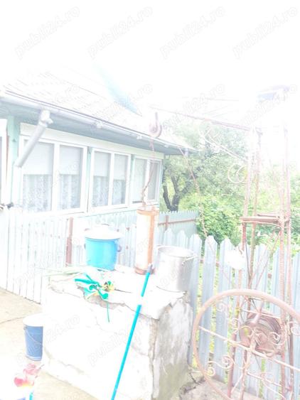 vind casa la ?ara - 4