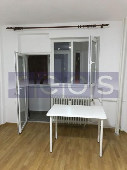 VANZARE GARSONIERA DECOMANDATA | 35 MP | LUMINOASA | - 3