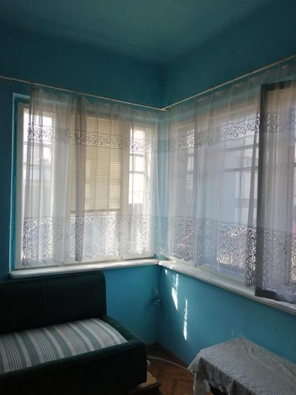 Vânzare 2 vile singur curte Banu Manta - 8