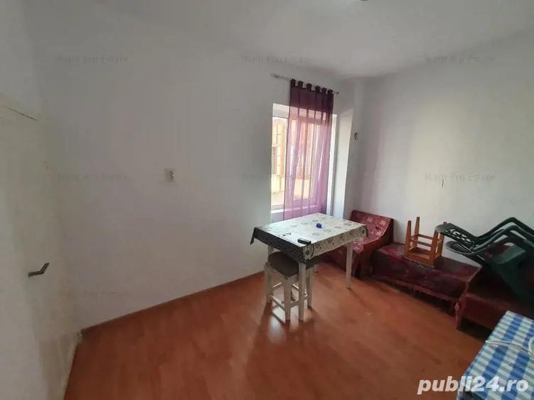 Vind apartament Deta - 3