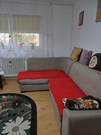 Apartament de vanzare Mihail Kogalniceanu - 3
