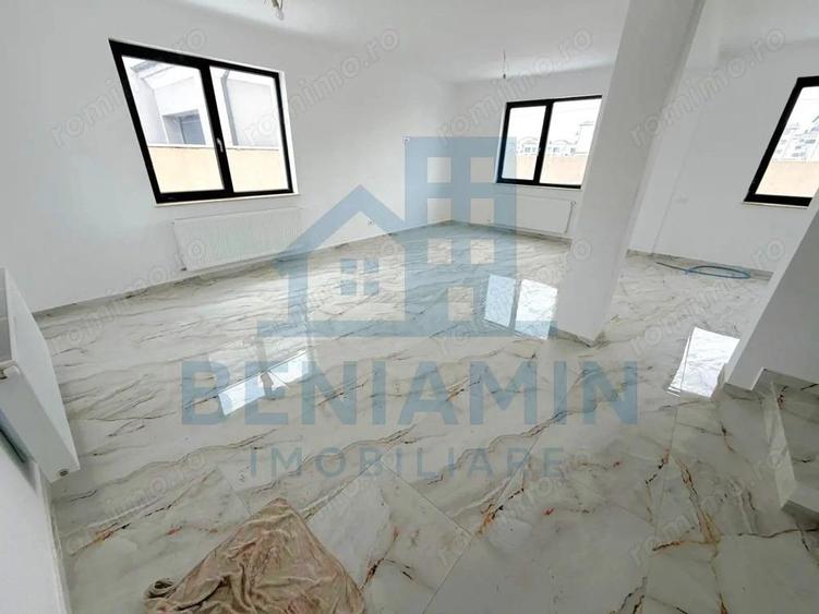 Casa P+1-Magnolia-300mp teren-170mp casa-Toate utilitatile-La cheie - 9