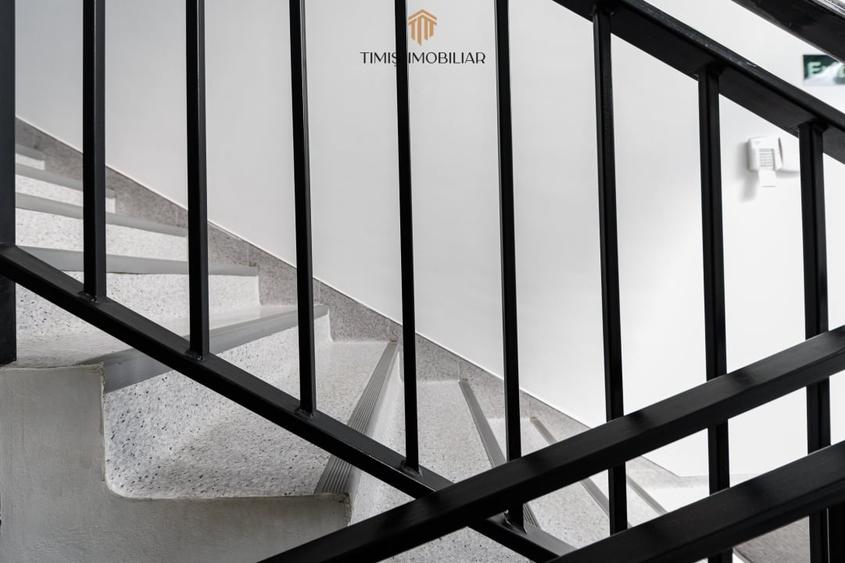 Clădire clinică medicală de vânzare – Elisabetin, 259 mp | Com 0% - 31