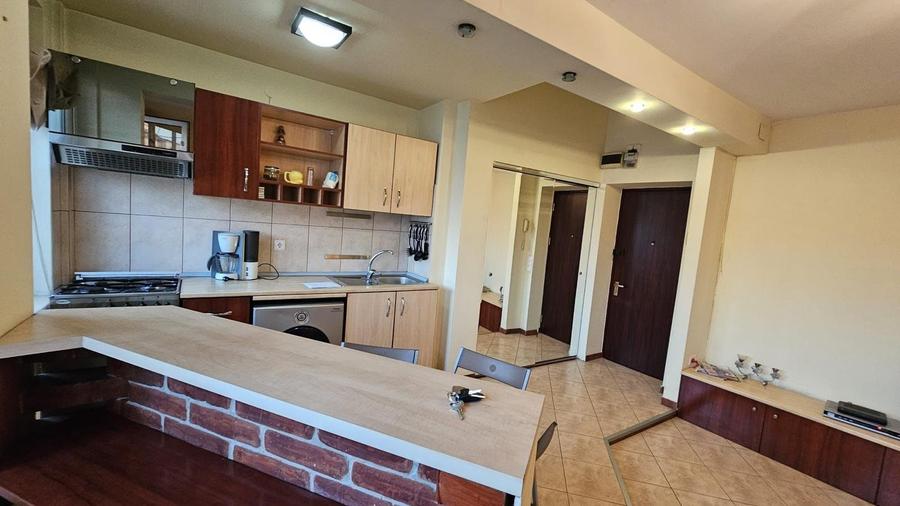 Ultracentral-Nicolae Balcescu - 4