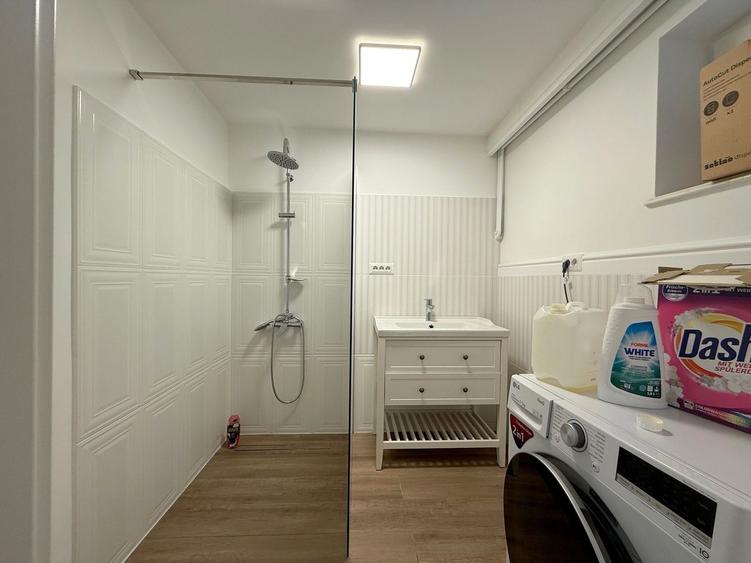 Casă de vânzare în zona Mehala, Timisoara– Comision-0% - 44