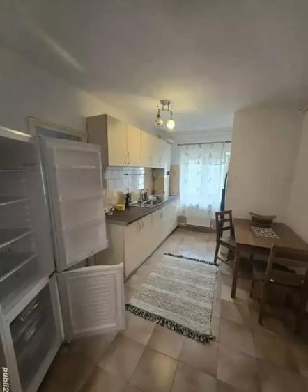 Apartament 2 camere | Zona Spitalul Militar | Termen Lung | - 7