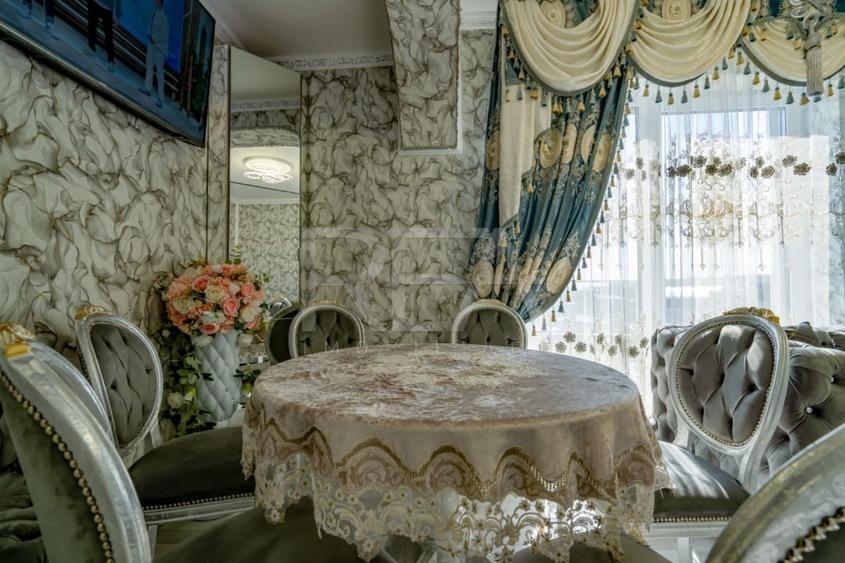 2 Camere Andronache 3 minute Stb - 3