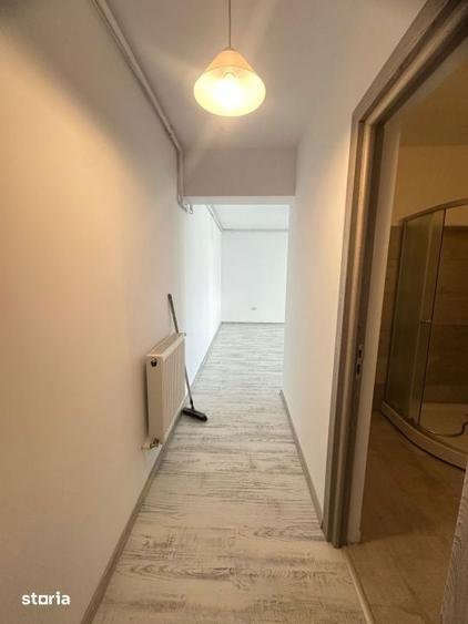 Vanzare Vila Duplex/Magurele P+1+M id nr 70 - 14