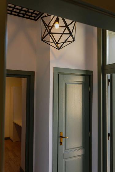 Apartament ultracentral 2 camere - 7