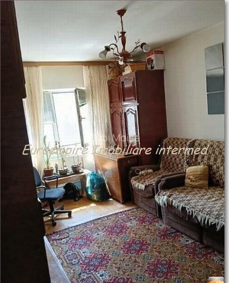 Apartament 2 camere decomandate zona Anda Apartament 2 camere decomandate zona Anda