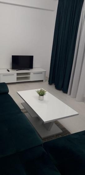 Direct propietar, 2 cam, 57mp, loc parcare, zona Berceni - 3