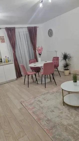 Maurer Residence - Vanzare apartament 2 camere - 3
