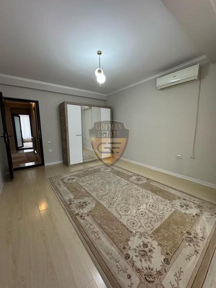 Casa rezidentiala 5 camere 230mp curte 200mp KM5 soseaua Mangaliei - 20