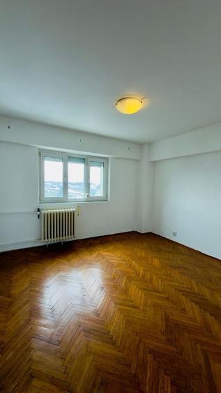 4 camere | Titulescu | Banu Manta | Victoriei | Primaria s1 - 6