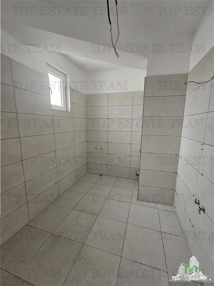 De vanzare Garsoniera - 42mp bucatarie inchisa- Chiajna- Rosu - 5