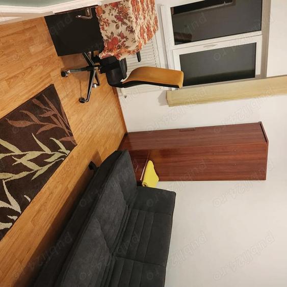 Inchiriem 3 camere, 2 dormitoare ?i living cu bucatarie, Manastur - 2