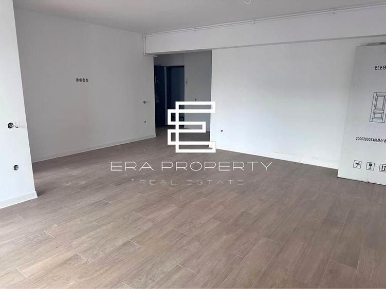 Apartament 2 camere | intabulat |Șelimbăr – Doamna Stanca | 54 mp | - 2