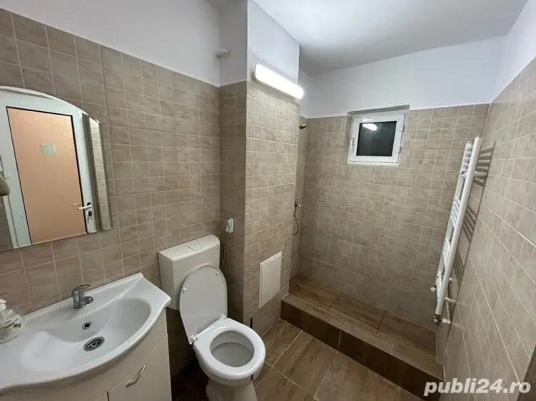 tomis 3 ,apartament 2 camere - 6