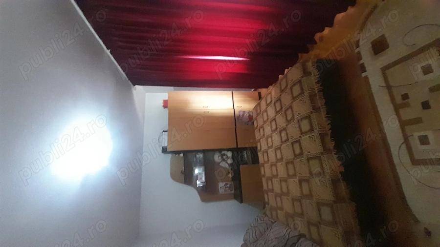 Vand vila in centrul Craiovei - 9