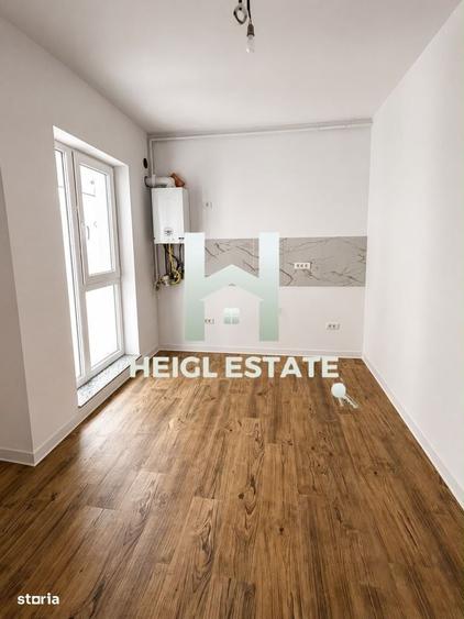 Apartament cu 2 camere, spatiu de depozitare, loc de parcare acoperit, - 2