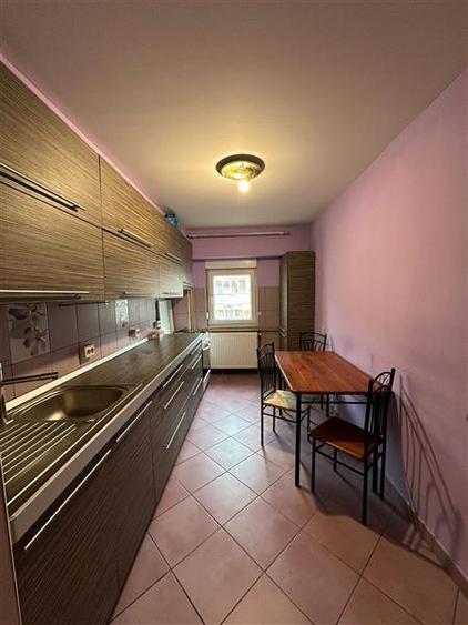 Resita, Apt.2 cam.Cf.1, Decom., Lunca - 13