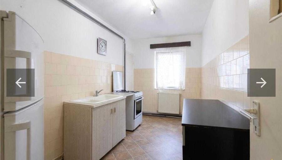 Apartament chirie - 3