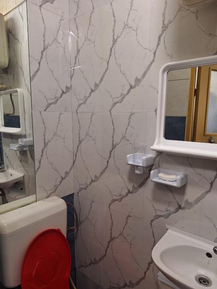 Garsoniera toate dotarile- Noua- str Brazilor - 3