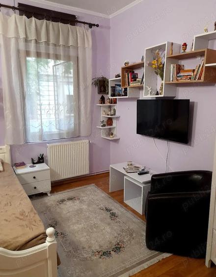 Inchiriere garsoniera - 3