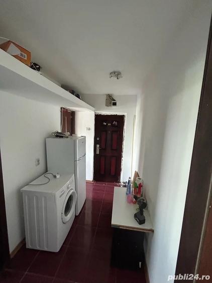 inchiriez apartament - 1