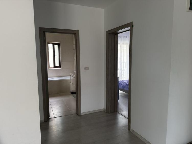 Apartament cu 3 camere , direct de la propietar , Calea Urseni - 3