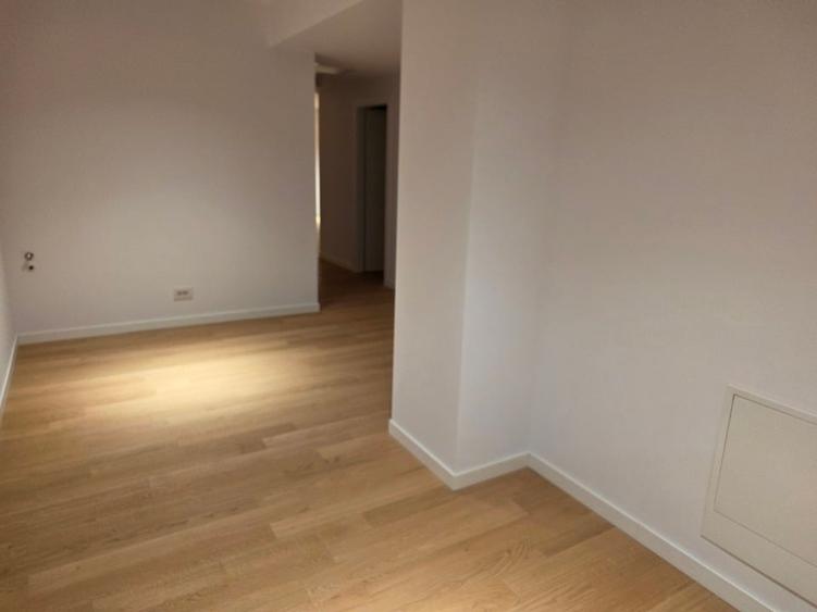 Residence 5 Apartament 4 camere Iancu Nicolae langa Jolie Ville constructie noua - 1