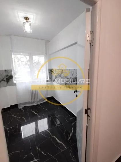 Apartament 2 camere 50 mp in zona Podu Ros - 6
