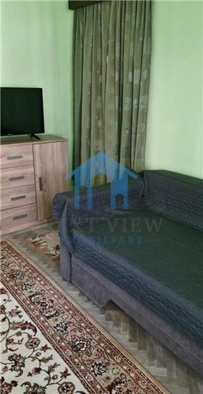 Apartament 2 camere, Gheorgheni - 1