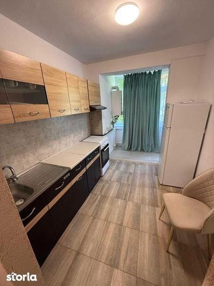 DE VANZARE: Apartament Modern - ZONA SIRET (MICRO 16)- GATA de mutare! - 1